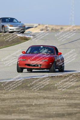 media/Nov-23-2025-Audi Club (Sun) [[e40b16ff69]]/B/Session 2 (Outside Grapevine)/